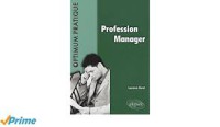 Profession manager