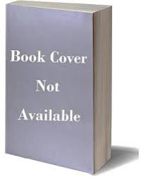 Image of معجم المصطلحات الفنية والعلمية و الهندسية- فرنسي -عربي