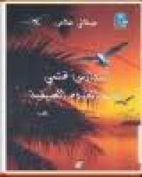 Image of النوارس تحتمي تحت الغيوم الصيفية